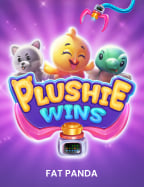 สัมผัสประสบการณ์ ฟรี เครดิต 50 ไม่ ต้อง ฝาก 2021w777w casino