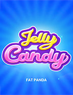 ประสบการณ์ตรงกับ ฟรี เครดิต 50 ไม่ ต้อง ฝาก ไม่ ต้อง แชร์ จาก Joker Gaming