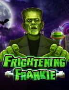 สูตรเล่น lucabet789 เครดิต ฟรี สุดยอดทำเงินได้จริง