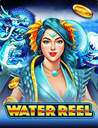 เทคนิค lucabet888 ติดต่อ เจ้าหน้าที่ เพื่อเล่นเกมสล็อต