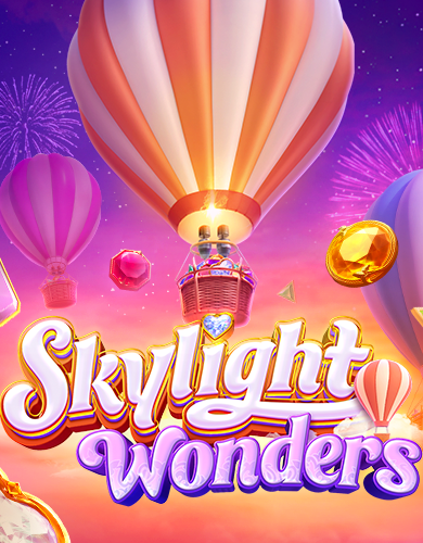 รีวิว lucabet365 เครดิต ฟรี กับเกมสล็อตสุดมัน