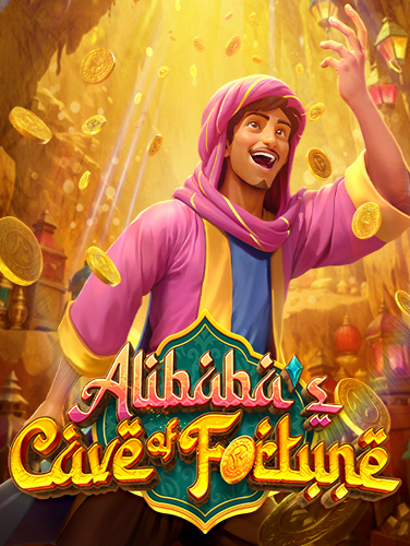 ทดลองเล่น lucabet888 ไลน์ สนุกสุดมันส์ไม่ต้องลงทุน