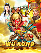 รีวิว lucabet888 ไลน์ เกมสล็อตค่าย CQ9 ที่ไม่ควรพลาด