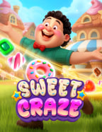 เล่นสล็อตสนุก! lucabet8899 เครดิต ฟรี แค่สมัครก็รับไปเลย