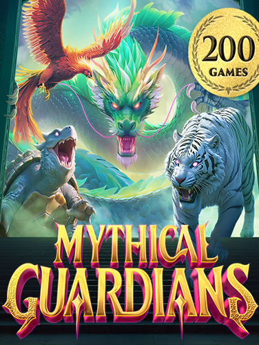 casino 789สูตร บา คา ร่า ฟรี ai 2021: อัจฉริยะในการเล่น