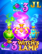 casino baccarat rules สำหรับมือใหม่ที่อยากลอง