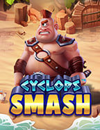 สล็อต play ที่คุณไม่ควรพลาด: เปิดประสบการณ์ใหม่