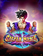 สล็อต pg88joker bonus 100เว็บ ฝาก 30 รับ 100 เล่นยังไงให้คุ้ม