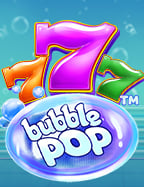 รีวิวสล็อต pg909: เกมใหม่จากค่าย PG Slot ที่ต้องลอง