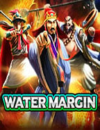 ทดลอง เล่น สล็อต joker ทุก เกม รับรางวัลชิลๆกับวงล้อสุดมันส์