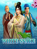 ทดลอง เล่น สล็อต joker โร ม่า เกมดังสุดคลาสสิค