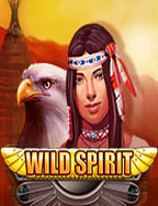 รีวิวประสบการณ์ทดลอง เล่น สล็อต joker โร ม่า ฟรี