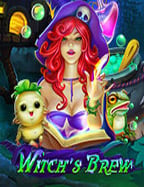 ทดลอง เล่น สล็อต joker โร ม่า ฟรี ความมันส์เหนือระดับ