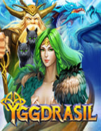 ทดลอง เล่น สล็อต magic kitty: เกมน้องแมวแฟนตาซีสุดน่ารัก