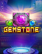 ทดลอง เล่น สล็อต lucky panda สนุกและทำกำไรง่ายๆ