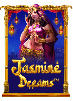 วิธีเล่น baccarat live casino ให้ชนะง่ายๆ