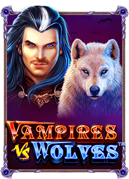 แนะนำ baccarat live casino เกมสนุกสุดปังใครก็เล่นได้