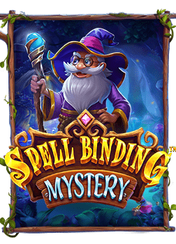 แนะนำ baccarat online casino philippines สำหรับนักพนัน