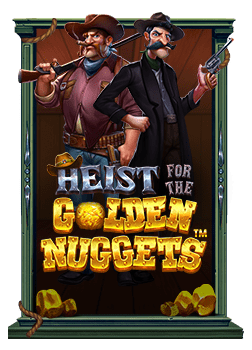 วิธีเล่น baccarat casino online game ให้สนุกแบบจัดเต็ม