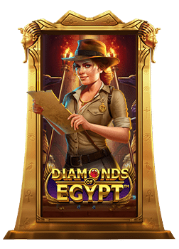 โค้ดเกม coin master ฟรี ที่ไม่ควรพลาด