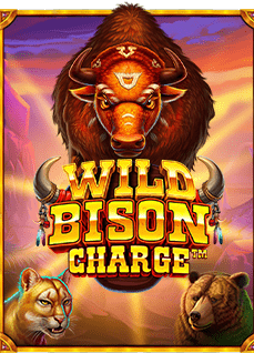 โจ้ ก เก้อ ส ล้อ ตเครดิต ฟรี 333: ทดลองเล่นเกมสล็อต