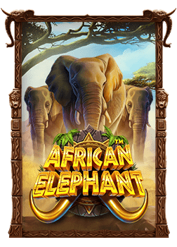 โจ ก เกอร์ เกมไพ่ แค ง ดั ม มี่ ได้ เงิน จริง ไหม