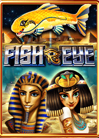 วิธีเล่นโจ้ ก เก อ เกม ที่สายเกมสล็อตห้ามพลาด