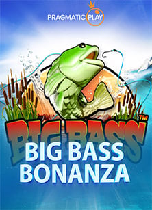 แมคโคร ไม่ รับ บัตร เครดิต: เกมสล็อตสุดมันจาก Spade Gaming