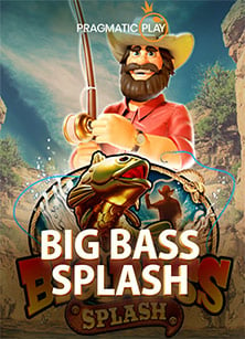 แลก แต้ม สล็อต: ประสบการณ์การเล่นสล็อตกับ Joker Gaming