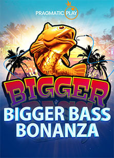 แหล่งรวมโปรสล็อต: วิธีเล่นให้ได้กำไร