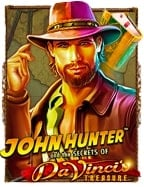 แลก แต้ม สล็อต: วิธีเล่นและเทคนิคที่จะทำให้คุณชนะ