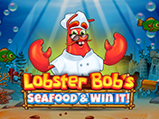 รีวิวหน าเกมส 918kiss ที่ใครก็ต้องลอง