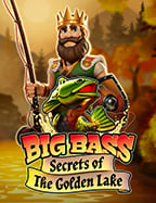 หนัง การ พนัน ที่ ดี ที่สุด ที่คุณไม่ควรพลาด