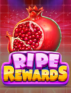 หนัง การ พนัน ที่ ดี ที่สุด: วิธีเล่นและชนะ