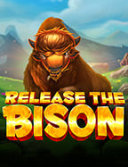 หนัง เกมไพ่คาสิโนฟรีไม่มีเงินฝาก 2022 ไทย ที่ควรลอง