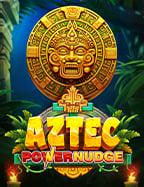 หนัง การ พนัน ที่ ดี ที่สุด สำหรับคนรักความตื่นเต้น