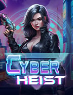 แนะนำ หนัง สั้น พนัน บอล เล่นง่าย ปั่นสนุก