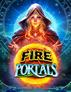 วิธีเล่นหนอน เกม สนุกเลยแค่มีสูตร