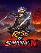 หนัง คา สิ โน ออนไลน์ 918kiss แจก เครดิต ฟรี 100 กับการเล่นเกมสล็อต