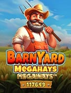 หน าเว บ เอเย น sbobet ท เช อถ อได: วิธีเล่นให้ชนะ