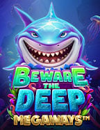 หนัง casino pantipSLOT: วิธีเล่นที่มือใหม่ต้องรู้