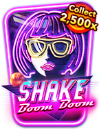 รีวิวหน าเว บ เอเย น sbobet oxitgmlwmp u.8i hk: เว็บสล็อตที่ไม่ควรพลาด