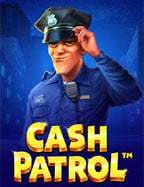 รีวิว หนัง คา สิ โน ออนไลน์ 918kiss แจก เครดิต ฟรี 100