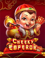 แนะนำหนังสือบาคาร่า: เพิ่มโอกาสทำเงินได้จริง