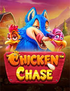 หน้า เกม โจ๊ก เกอร์ฝาก 10 รับ 50 ล่าสุด วอ ล เลท: เทคนิคเดิมพัน