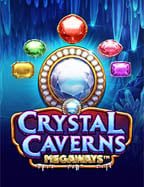 รีวิว หนัง เกมไพ่ ระบบโบนัสสุดมันส์